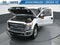 2016 Ford F-250SD XLT