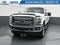 2016 Ford F-250SD XLT
