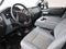 2016 Ford F-250SD XLT
