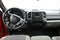 2020 Ford F-250SD XL