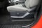 2020 Ford F-250SD XL