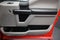 2020 Ford F-250SD XL