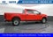 2020 Ford F-250SD XL