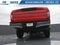 2020 Ford F-250SD XL