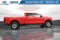 2020 Ford F-250SD XL