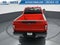 2020 Ford F-250SD XL