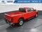 2020 Ford F-250SD XL