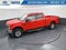 2020 Ford F-250SD XL