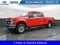 2020 Ford F-250SD XL