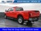 2020 Ford F-250SD XL