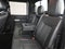 2016 Ford F-250SD Lariat