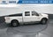 2016 Ford F-250SD Lariat