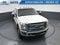 2016 Ford F-250SD Lariat