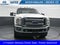 2016 Ford F-250SD Lariat