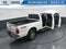 2016 Ford F-250SD Lariat