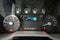 2015 Ford F-250SD XL