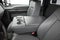 2015 Ford F-250SD XL