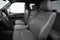 2015 Ford F-250SD XL