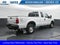 2015 Ford F-250SD XL