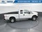 2015 Ford F-250SD XL
