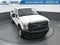 2015 Ford F-250SD XL