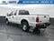 2015 Ford F-250SD XL