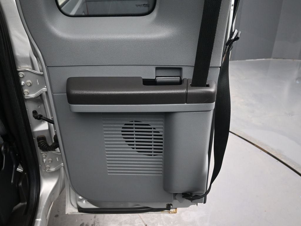 2016 Ford F-250SD XL