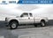 2016 Ford F-250SD XL