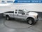 2016 Ford F-250SD XL