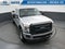 2016 Ford F-250SD XL