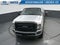 2016 Ford F-250SD XL
