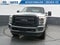 2016 Ford F-250SD XL