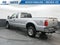 2016 Ford F-250SD XL