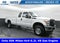 2016 Ford F-250SD XL