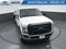 2016 Ford F-250SD XL