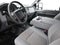 2016 Ford F-250SD XL