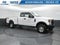 2021 Ford F-250SD XL