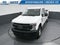 2021 Ford F-250SD XL