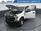 2021 Ford F-250SD XL