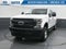 2021 Ford F-250SD XL