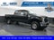 2019 Ford F-350SD XL