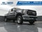 2019 Ford F-350SD XL