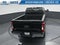 2019 Ford F-350SD XL
