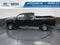 2019 Ford F-350SD XL