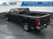 2019 Ford F-350SD XL