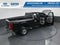 2019 Ford F-350SD XL