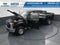 2019 Ford F-350SD XL