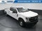 2022 Ford F-350SD XL