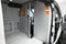 2016 Ford Transit-350 Base