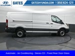 2016 Ford Transit-350 Base